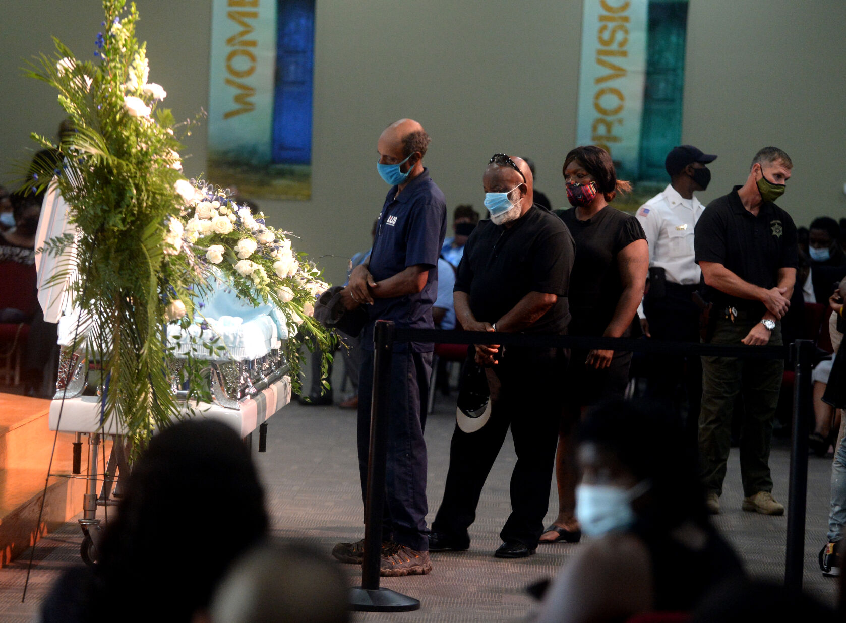 ACA.pellerinfuneral018.091120.jpg